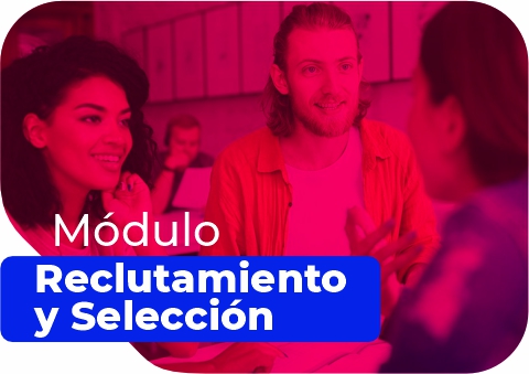 Acceso a módulo de ofimática