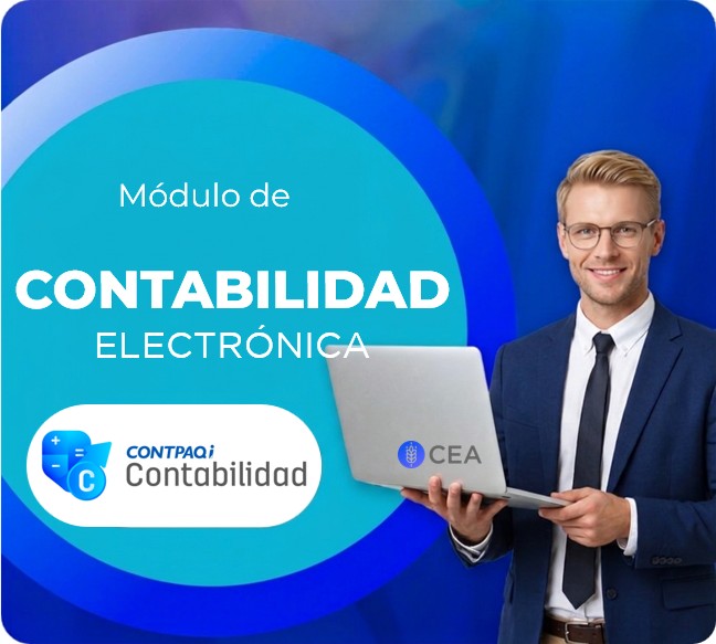 CONTA