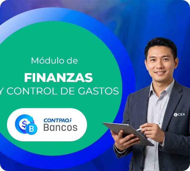 BANCO