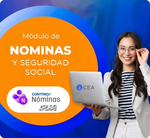 NOMINA