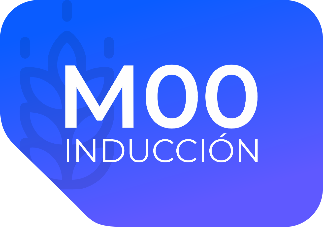 m00