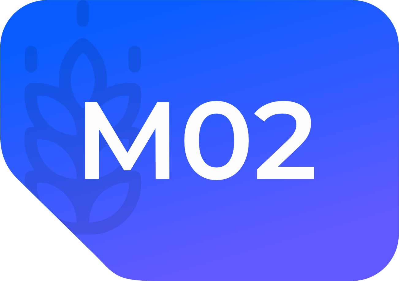 m02