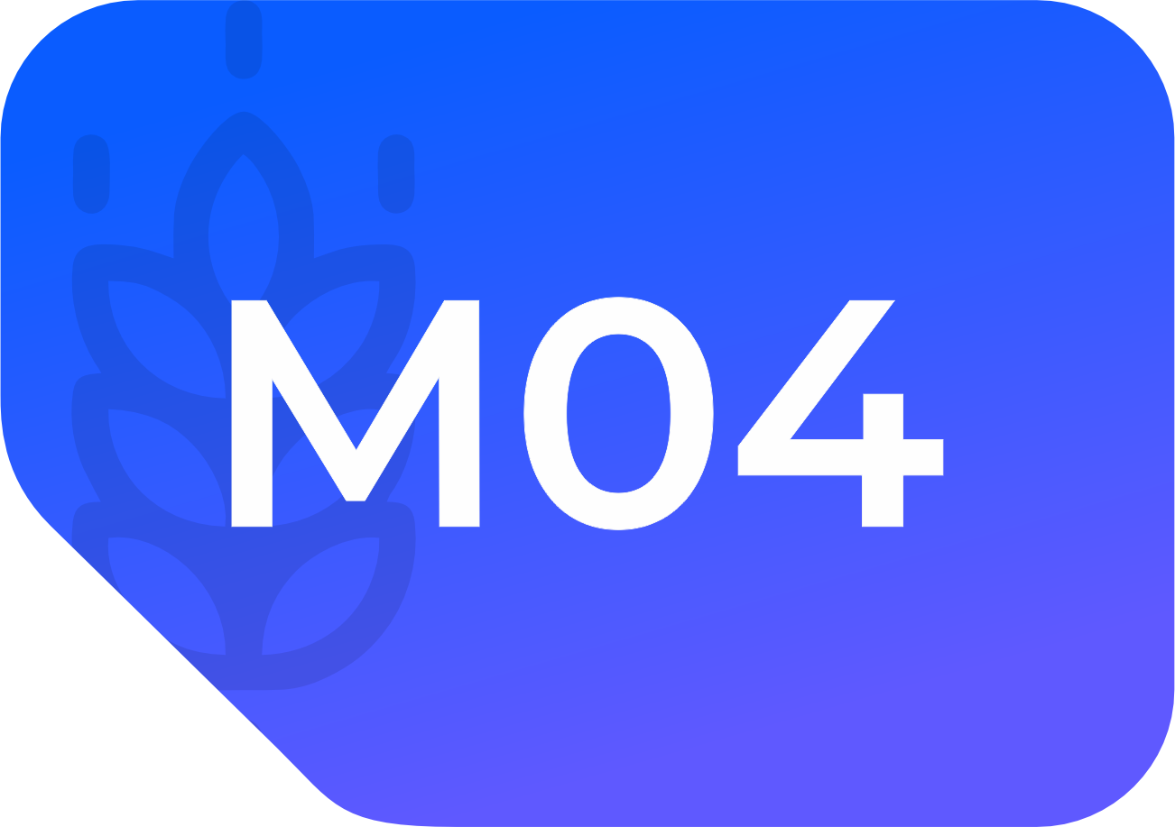 m04