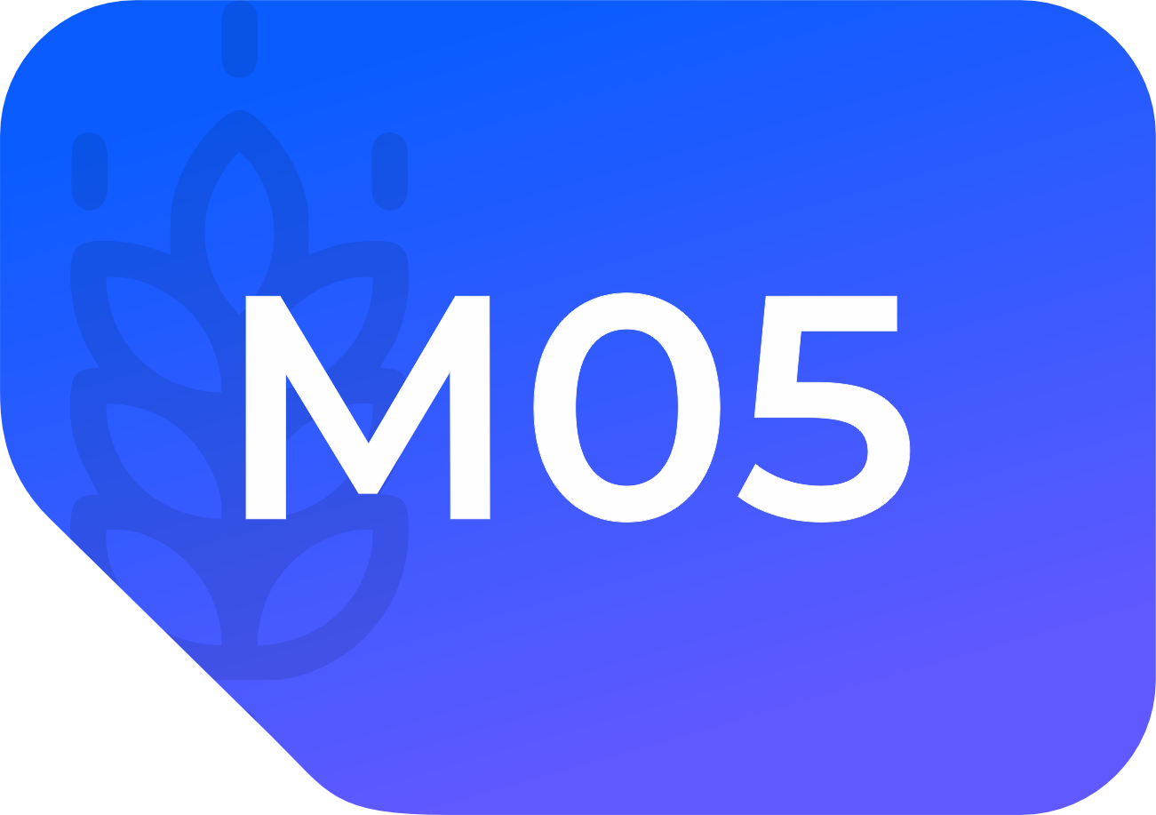 m05