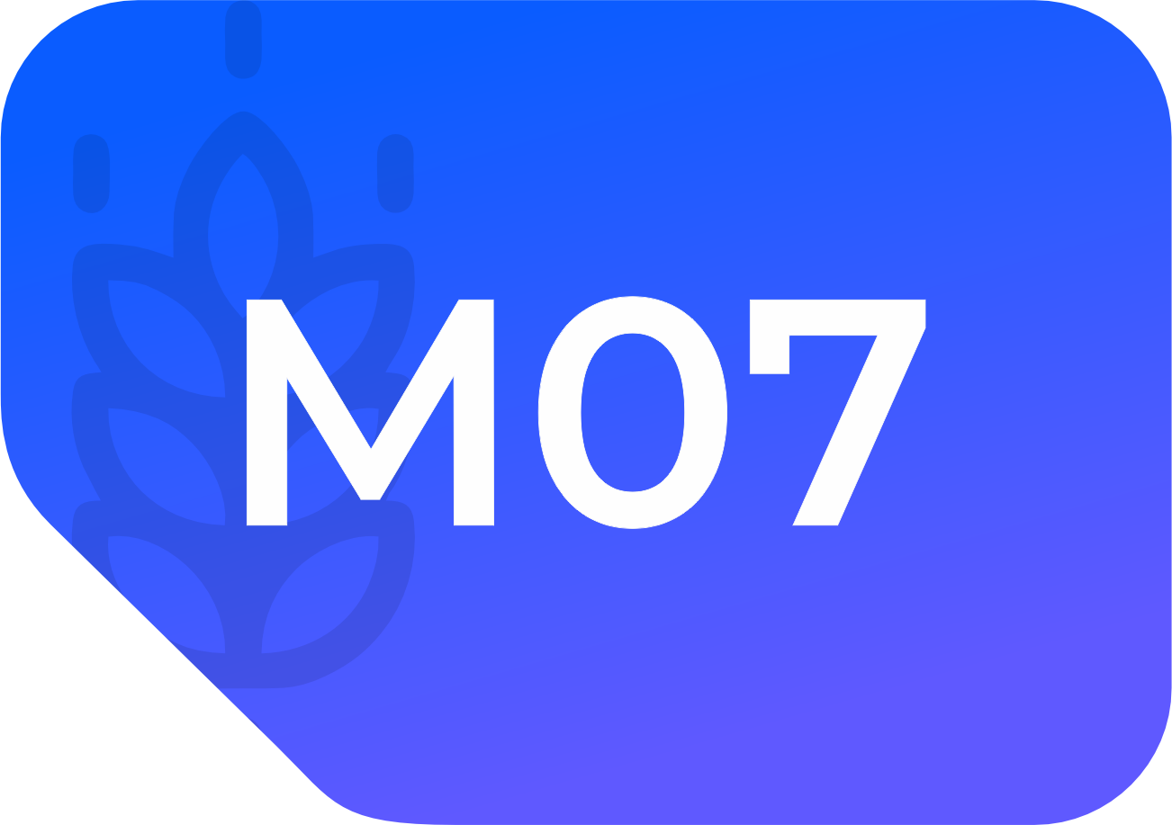 m07
