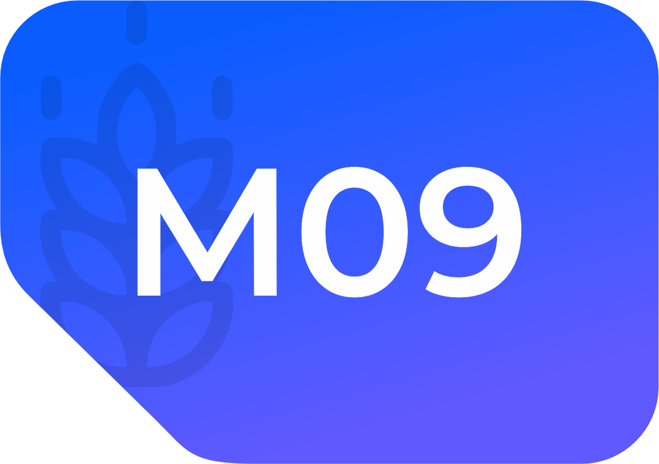 m09