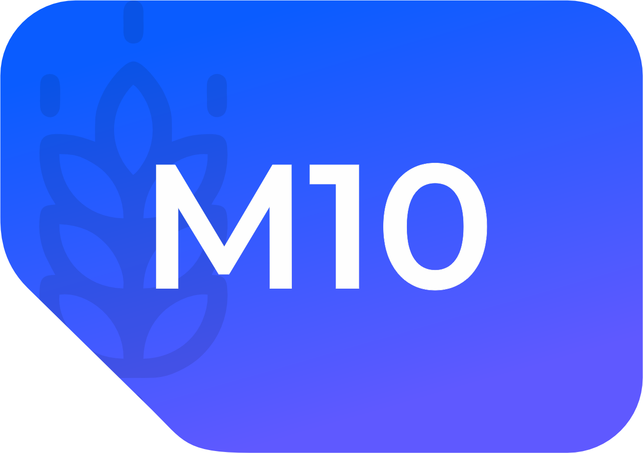 m10