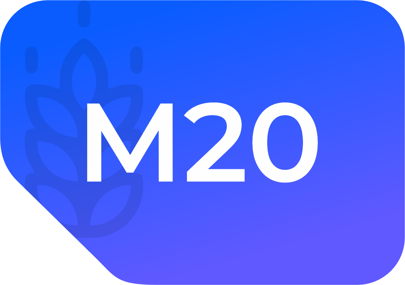 m20