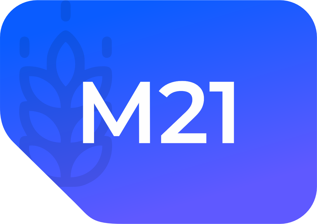 m21