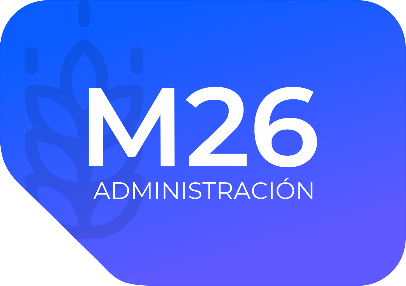 m26