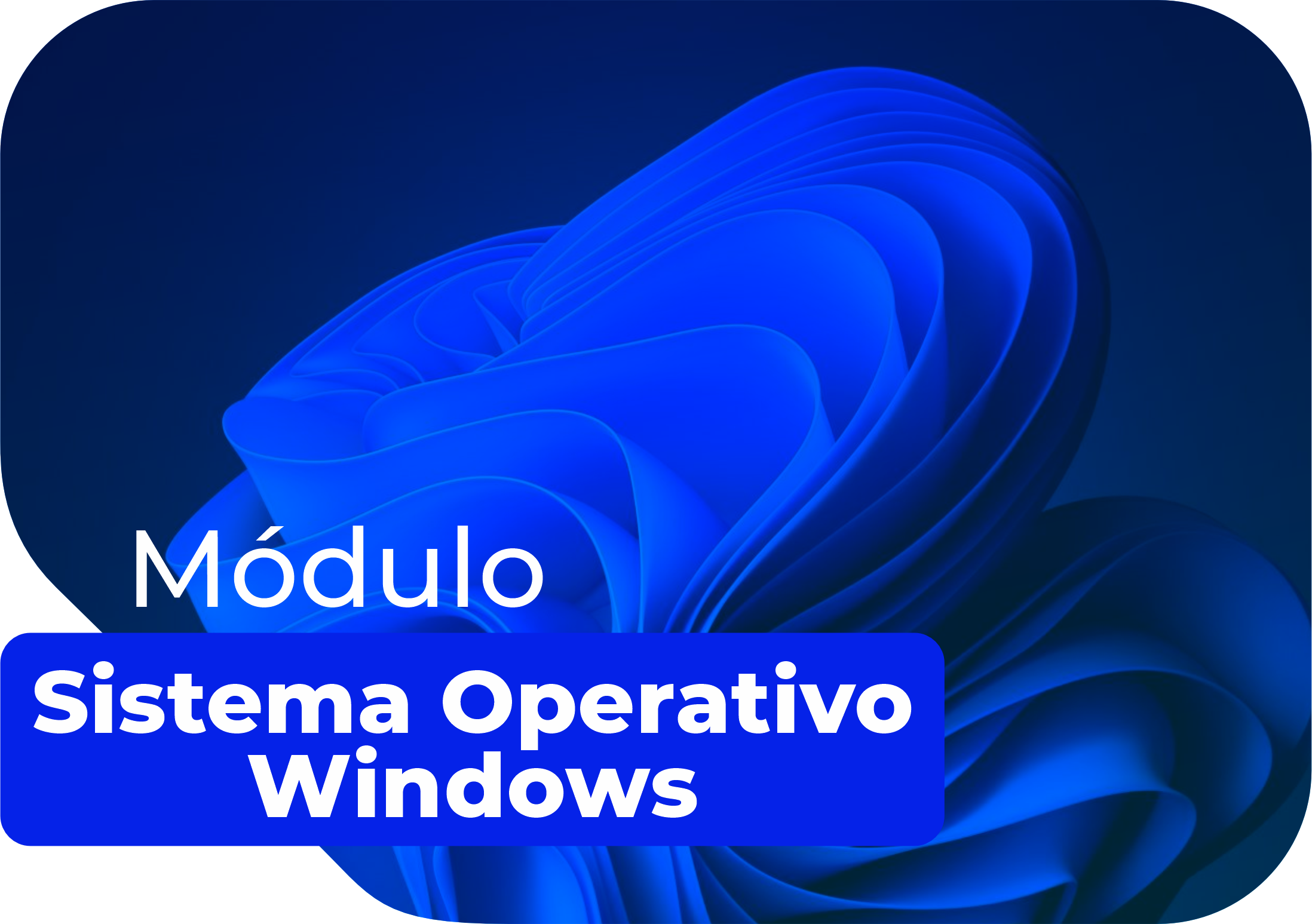 acceso a sistema operativo windows