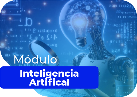 acceso a sistema operativo windows