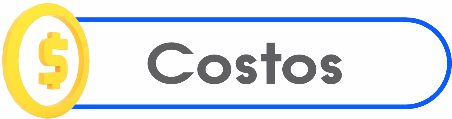 costo