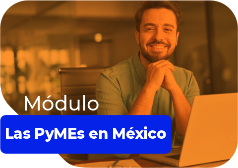 Acceso a módulo servicio al cliente telefonico