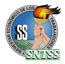 imss
