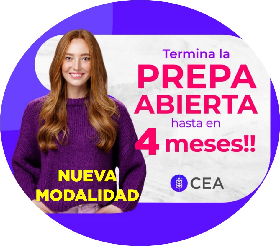 NUEVA